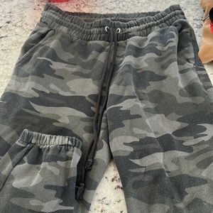 Target wild fable camp sweatpants